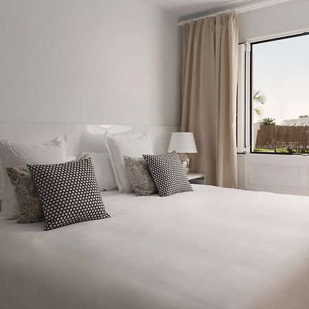 Villas Lanzasuites (Adults Only) Playa Blanca  Ngoại thất bức ảnh