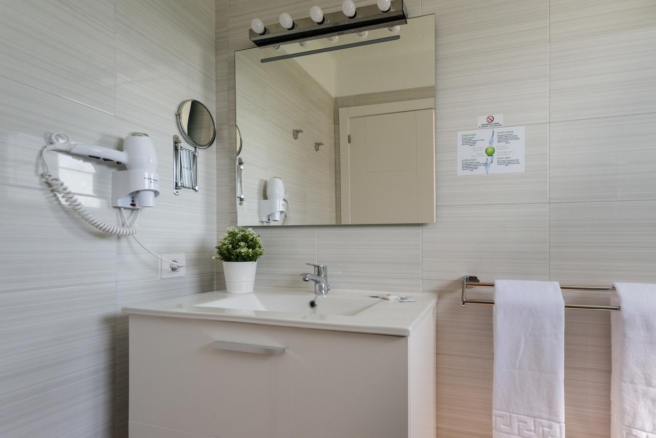 Villas Lanzasuites (Adults Only) Playa Blanca  Ngoại thất bức ảnh